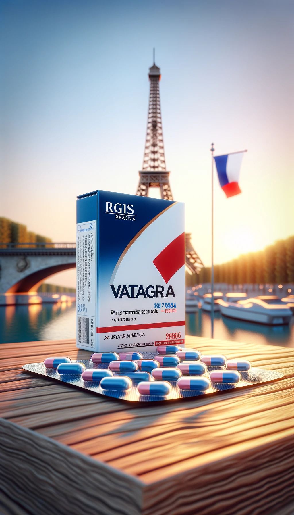 Viagra commande ligne